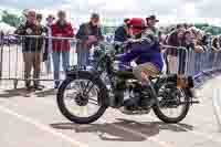 Vintage-motorcycle-club;eventdigitalimages;no-limits-trackdays;peter-wileman-photography;vintage-motocycles;vmcc-banbury-run-photographs